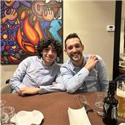 Élève en lycée stmg, je peux aider pendant tout l’été et pour pas cher